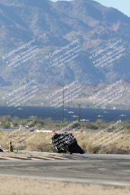 media/Nov-29-2025-TrackXperience (Sat) [[2953a387f4]]/1-Level 3/Session 3 (Turns 16 and 17 Exit)/